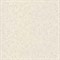 Обои EURO DECOR Athena фон 9135-01 виниловые 1,06*10,05м (1упак-6рул) - фото 72000