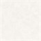 Обои EURO DECOR Effect фон 7160-00 виниловые 1,06*10,05м (1упак-6рул) - фото 72010