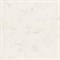 Обои EURO DECOR Calacatta фон 7162-01 виниловые 1,06*10,05м (1упак-6рул) - фото 72020
