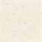 Обои EURO DECOR Calacatta фон 7162-02 виниловые 1,06*10,05м (1упак-6рул) - фото 72021
