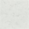 Обои EURO DECOR Calacatta фон 7162-03 виниловые 1,06*10,05м (1упак-6рул) - фото 72022