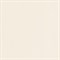 Обои EURO DECOR Pulse фон 9131-00 виниловые 1,06*10,05м (1упак-6рул) - фото 72031