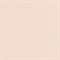 Обои EURO DECOR Pulse фон 9131-03 виниловые 1,06*10,05м (1упак-6рул) - фото 72033