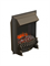 Электроочаг REALFLAME Fobos Lux BL-LT RC (FBL) - фото 72050