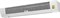 Завеса тепловая электрическая Ballu BHC-B15T06-PS (BRC-E) - фото 72069