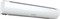 Завеса тепловая электрическая Ballu BHC-L15-S09 - фото 72071