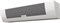 Завеса тепловая электрическая Ballu ТЭН BHC-M15 T09 PS (BRC-E) - фото 72074