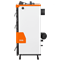 Котел твердотопливный TIS PLUS-30 - фото 72117