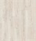 Ламинат KRONOSPAN SuperNatural Classic KMSNVUCK484P Дуб Стерлинг Туманный 33АС5 1285*192*8мм(2,2205 - фото 72186