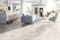 Ламинат ЭГГЕР HOME NEW 8мм/32кл. EHL129 Каштан Пьягола белый - фото 72239