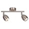 Спот ESCADA Stain 10205/S LED*10W Chrome - фото 72372