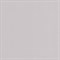 Обои EURO DECOR Pulse фон 9131-18 виниловые 1,06*10,05м (1упак-6рул) - фото 72382
