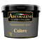 Грунт декоративный Arcobaleno Colore 2,7л - фото 72396