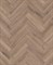 Ламинат Kronotex Herringbone Дуб Мец 8мм 32кл с фаской 3766 (1,238м.кв) - фото 72436