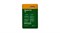 Клей универсальный BASF MasterTile 14 Grey (USTA 130) 25кг - фото 72729