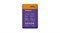 Раствор штукатурный BASF Usta Plastoren 25кг - фото 72737