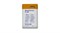 Штукатурка BASF Эмако R336 эконом класса 25кг - фото 72746
