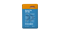 Гидроизоляция MasterTile WP 665 (Yapgleks 305) 20 кг - фото 72758