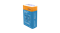 Гидроизоляция MasterTile WP 665 (Yapgleks 305) 20 кг - фото 72759
