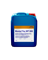 Гидроизоляция MasterTile WP 666 PTB (Lastofleks) 10кг - фото 72761