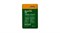 Клей MasterTile FLX 403, водо-морозоуст (для бассейнов) 25кг арт.1320415 - фото 72767