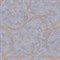 Обои EURO DECOR Diva декор 8035-23 виниловые 1,06*10,05м (1упак-6рул) - фото 73034