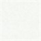 Обои EURO DECOR Diva фон 8036-00 виниловые 1,06*10,05м (1упак-6рул) - фото 73035