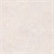 Обои EURO DECOR Iron фон 7164-00 виниловые 1,06*10,05м (1упак-6рул) - фото 73932