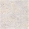 Обои EURO DECOR Iron фон 7164-01 виниловые 1,06*10,05м (1упак-6рул) - фото 73933