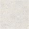 Обои EURO DECOR Iron фон 7164-11 виниловые 1,06*10,05м (1упак-6рул) - фото 73934