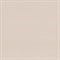 Обои EURO DECOR Capsule 6025-32 виниловые 1,06*10,05м (1упак-6рул) - фото 73957