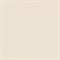 Обои EURO DECOR Capsule 6025-40 виниловые 1,06*10,05м (1упак-6рул) - фото 73958