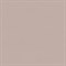 Обои EURO DECOR Capsule 6027-02 виниловые 1,06*10,05м (1упак-6рул) - фото 73963
