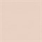 Обои EURO DECOR Capsule 6027-08 виниловые 1,06*10,05м (1упак-6рул) - фото 73964