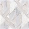 Обои EURO DECOR Grunge декор 6021-01 виниловые 1,06*10,05м (1упак-6рул) - фото 73973