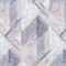 Обои EURO DECOR Grunge декор 6021-23 виниловые 1,06*10,05м (1упак-6рул) - фото 73974