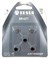 Батарейка TESLA SR621 (BLISTER FOIL 5PCS) 1099137189 - фото 74322