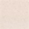 Обои EURO DECOR Grunge фон 6022-02 виниловые 1,06*10,05м (1упак-6рул) - фото 74401