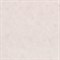 Обои EURO DECOR Grunge фон 6022-12 виниловые 1,06*10,05м (1упак-6рул) - фото 74402