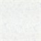 Обои EURO DECOR Grunge фон 6022-23 виниловые 1,06*10,05м (1упак-6рул) - фото 74403
