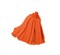 Нижняя часть микрофибры МОР SUPREME 7703 - фото 74404