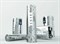 Батарейка TESLA AA SILVER+(LR06/BLISTER FOIL 4PCS) 1099137214 - фото 74564