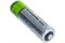 Батарейки CAMELION AA-600mAh Ni-Cd (NC-AA600BP2, аккумулятор,1,2В) BL-2шт (блистер) 1657 - фото 74569