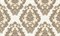 Обои АСПЕКТ РУ WallDecor 75089-22 1,06*10,05м (1упак-6рул) - фото 74921