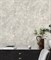 Обои EURO DECOR Palazzo Ducale фон 9145-03 виниловые 1,06*10,05м (1упак-6рул) - фото 75094