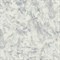 Обои EURO DECOR Hortensia фон 8043-23 виниловые 1,06*10,05м (1упак-6рул) - фото 75110