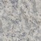 Обои EURO DECOR Hortensia фон 8043-22 виниловые 1,06*10,05м (1упак-6рул) - фото 75111