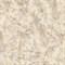Обои EURO DECOR Hortensia фон 8043-01 виниловые 1,06*10,05м (1упак-6рул) - фото 75113
