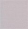 Обои EURO DECOR Mayfair фон 9140-11 виниловые 1,06*10,05м (1упак-6рул) - фото 75179