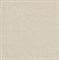 Обои EURO DECOR Mayfair фон 9140-02 виниловые 1,06*10,05м (1упак-6рул) - фото 75180